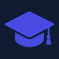 CCDS-O logo